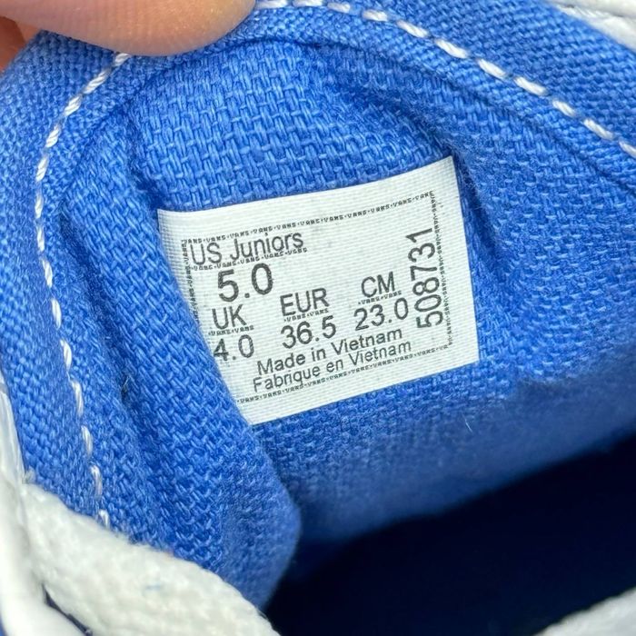 Vans Old Skool кеди кросівки кеды кроссовки обувь взуття черевики для міста класичні повсякденне універсальні ванс олд скул летние шузы