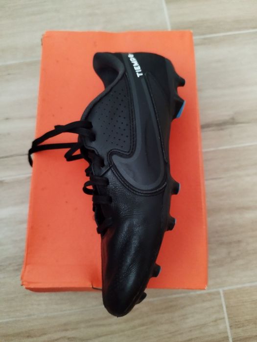 Korki Nike Tiempo r.EUR 39 używane