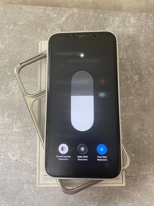 IPhone 17 Pro /11 128gb