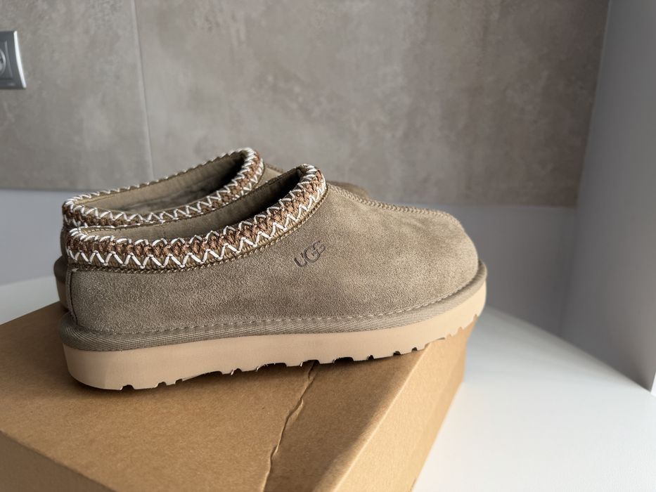 UGG TASMAN в наявності 36 37 угг уги