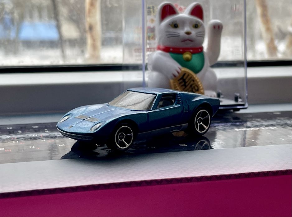 Оригiнальнi коллекційні моделі HotWheels/Matchbox