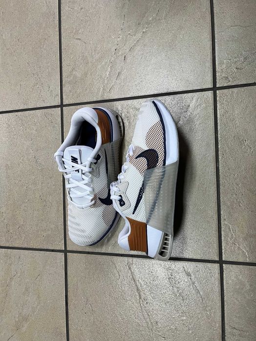 Кросівки Nike Metcon 9  38 р