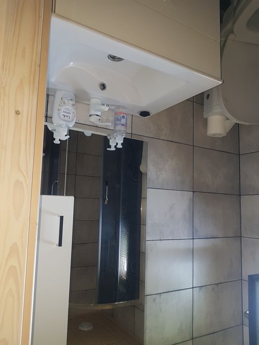 Domki nad morzem.Sarbinowo,Chłopy,basen,jacuz, wakacje 2026.