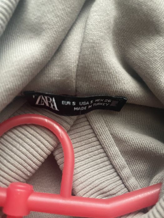 Худі Zara оригінал