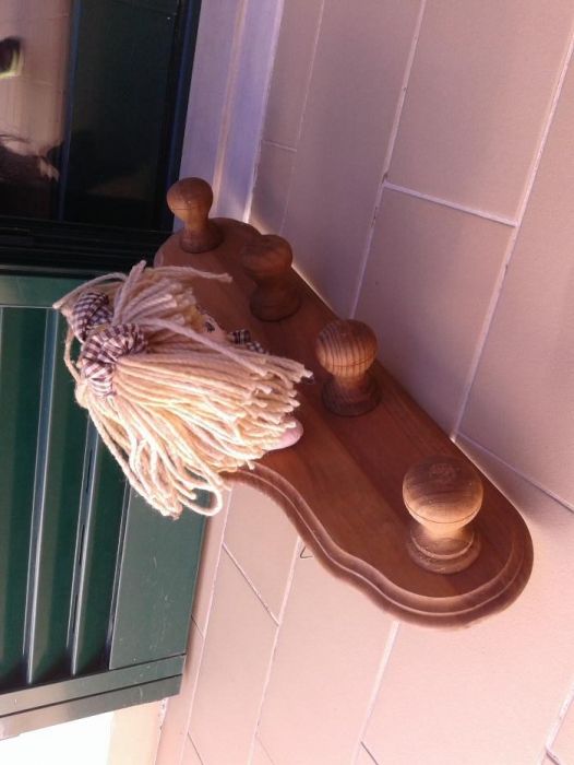 Bengaleiro de criança