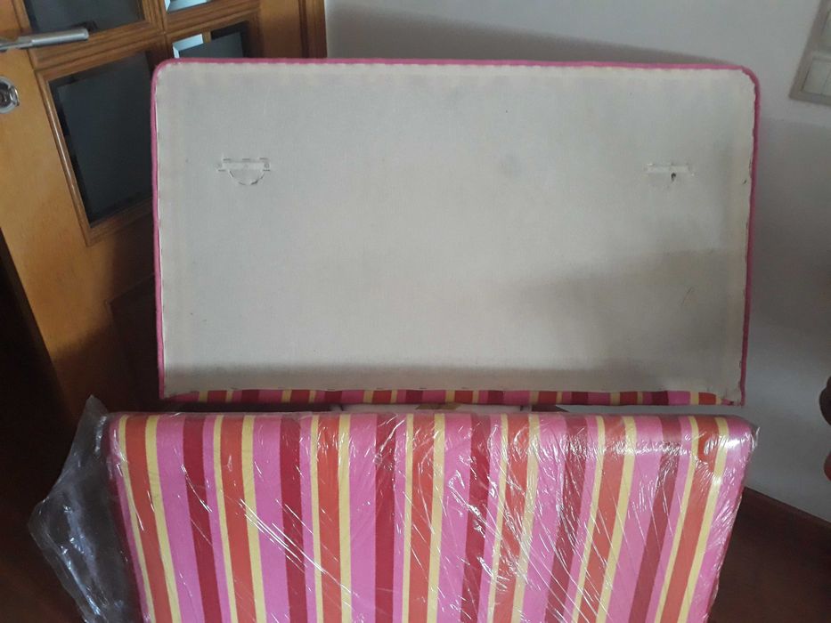 Cabeceiras para camas64551989874817122