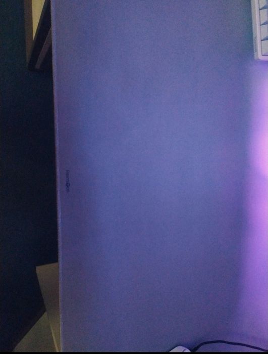 Podkładka Reinston XXL szara