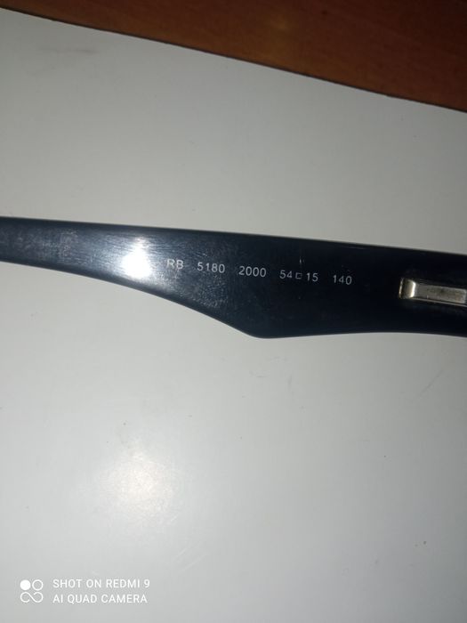 Okulary do czytania plus etui