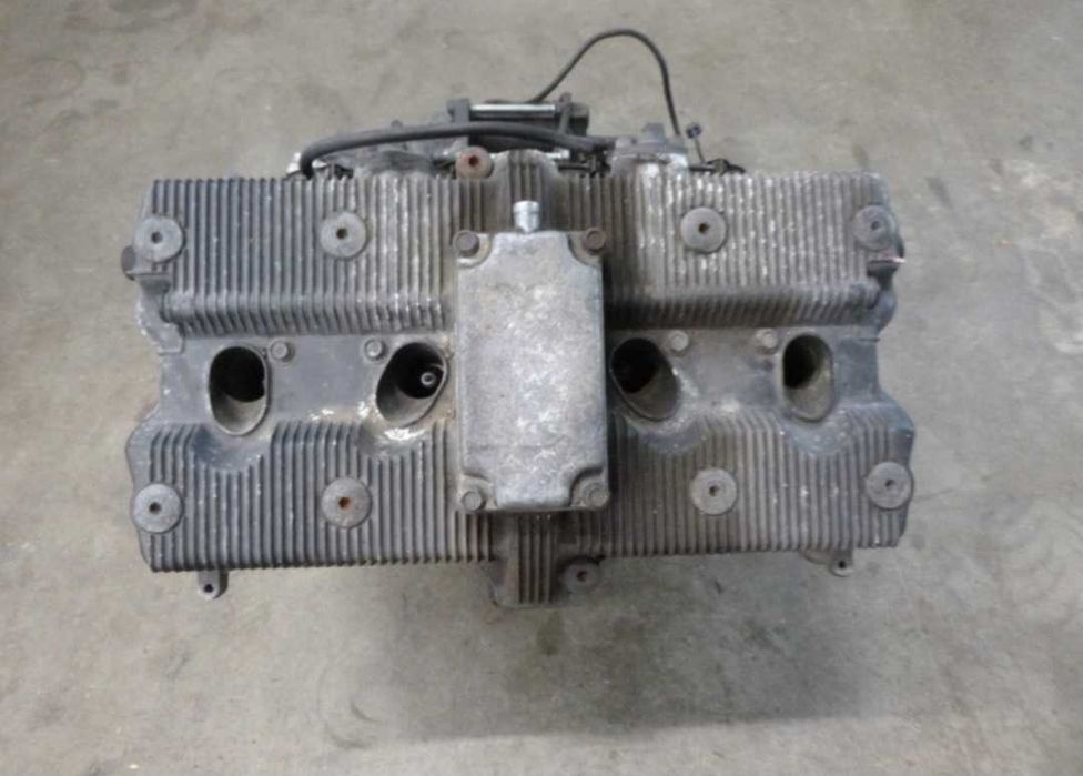 Gsxr gsx 750 olejak silnik