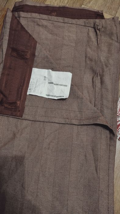 Занавески шторы Икеа