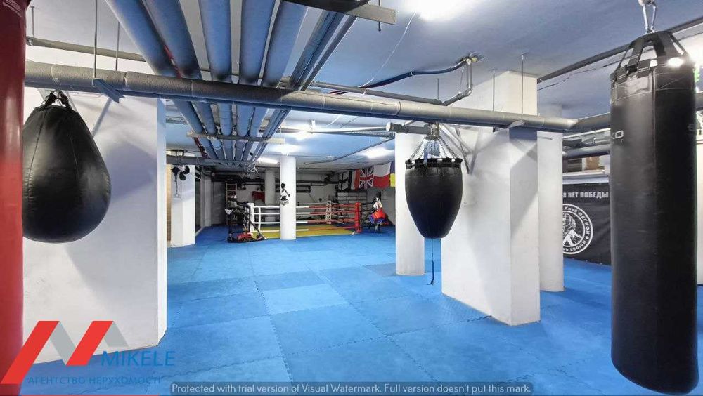 Без % комерція  239 м² Позняки Княжий затон Ахматової Урлівська