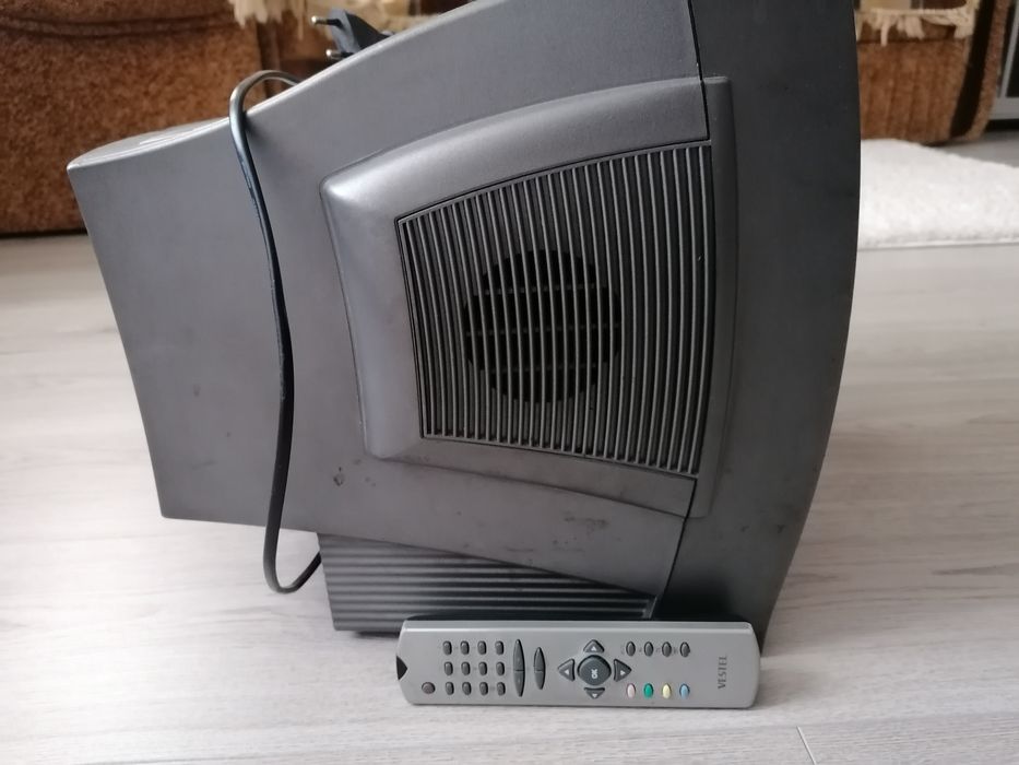 Телевизор vestel