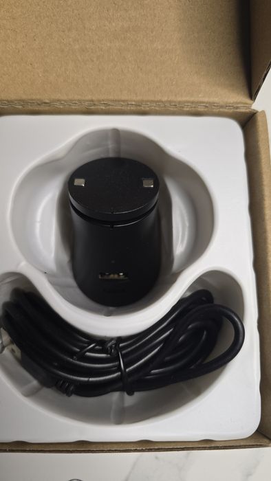 Док-станція для заряджання комп'ютерної миші Logitech G Pro X Superlig