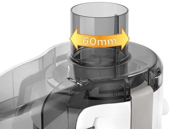 Соковыжималка Tefal