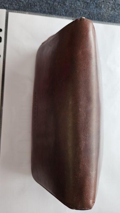 Liebeskind Berlin. Portfel damski.