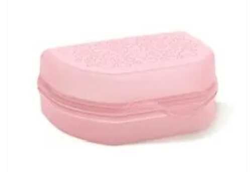 Tupperware lancheiras