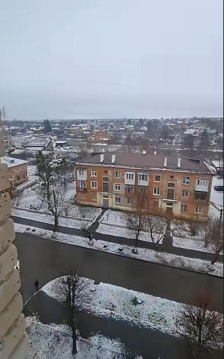 1-к, Тимірязєва вул., 42, Баварія