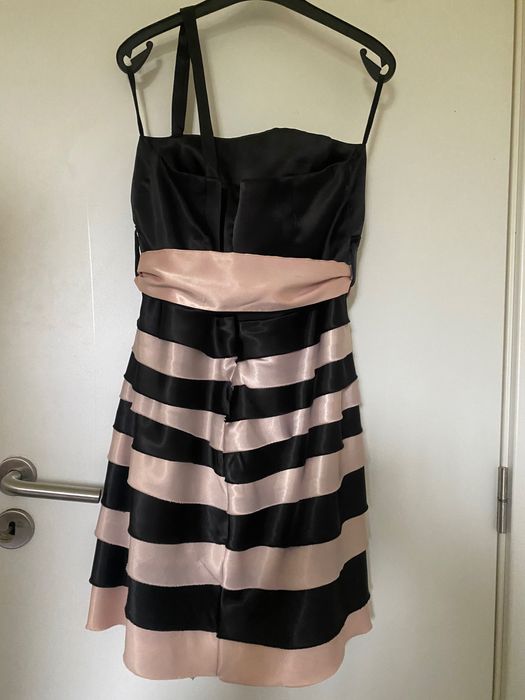 Vestidos de Senhora/ Mulher