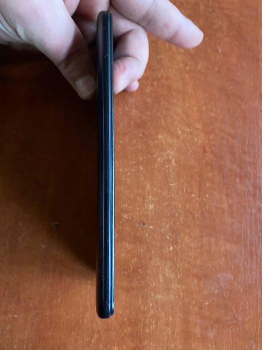 Продам Xiaomi Redmi 9c NFC