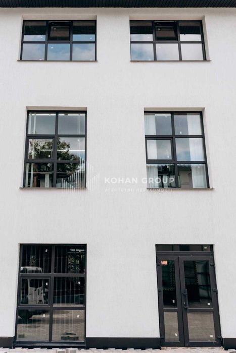 ‼️Продаж приміщення 28м² з орендарем #89542‼️