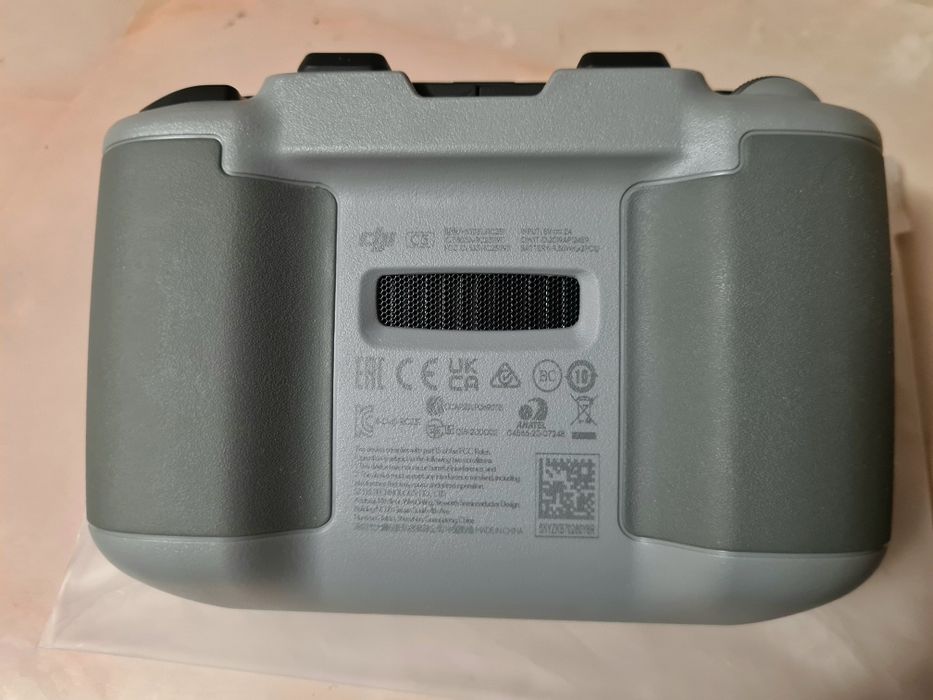 Пульт Керування Квадрокоптером DJI Mavic model: RC231