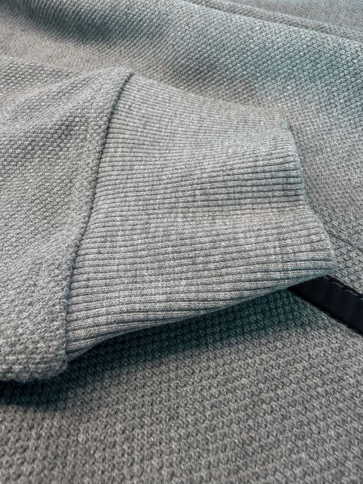 Bluza Christian Berg