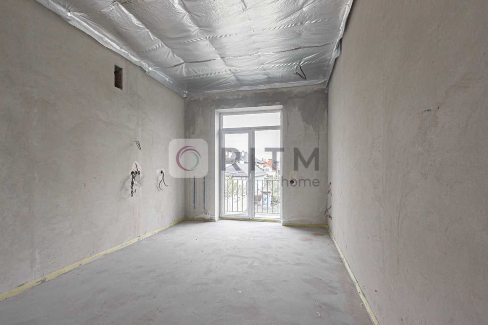 Дом по адресу (площадь 144 м²) - Atlanta.ua - фото 12