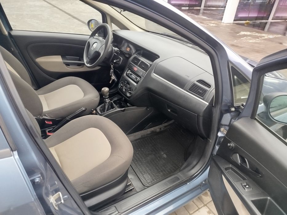 Продам автомобіль