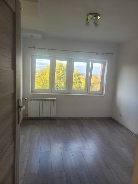 Mieszkanie do wynajęcia
