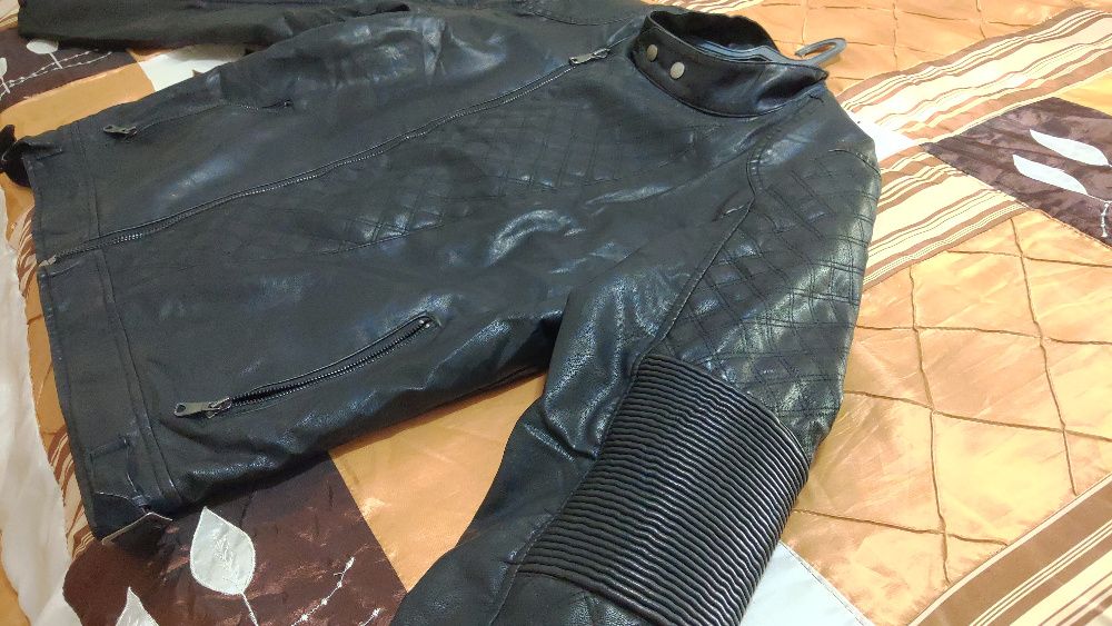 Adrexx New Jacket (Price Reduction)64751895693442123