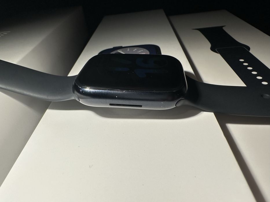 Apple Watch 8 45mm
