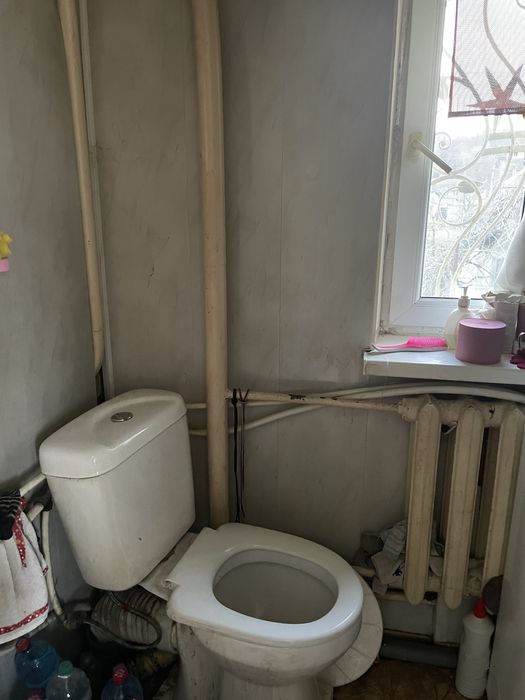 Сдам дом Сухачевка