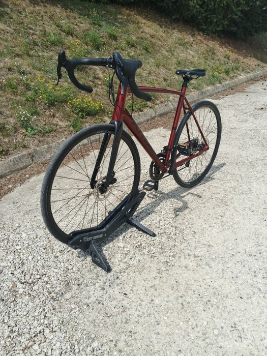 Kross Vento 4.0 DSC