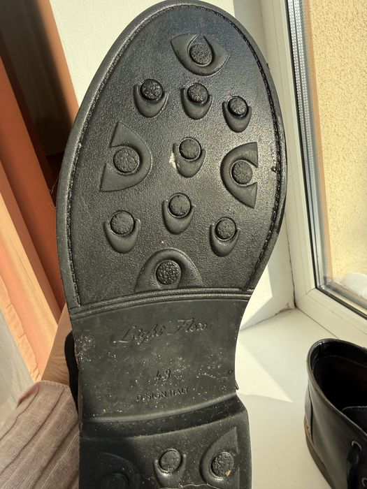 Зімови чоловичи боти Respekt