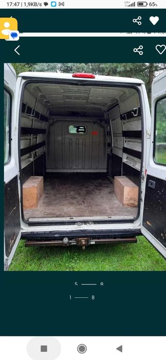 Transport tanio przeprowadzki od 50 zlotych  Łódź bagażówka