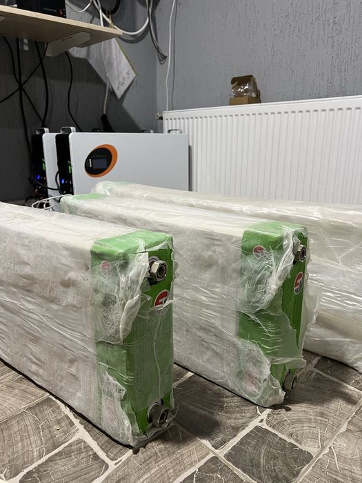 Радиаторы стальные Т22 Н300