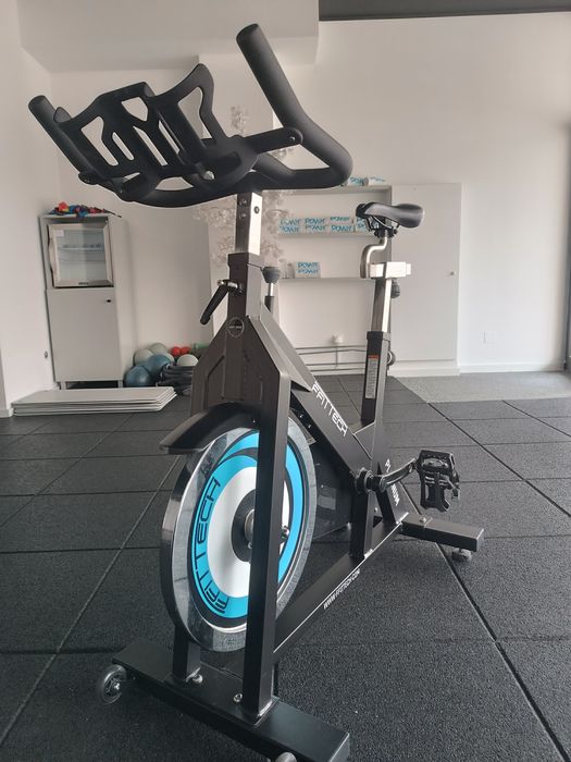 Bicicleta Cycle/ Spinning