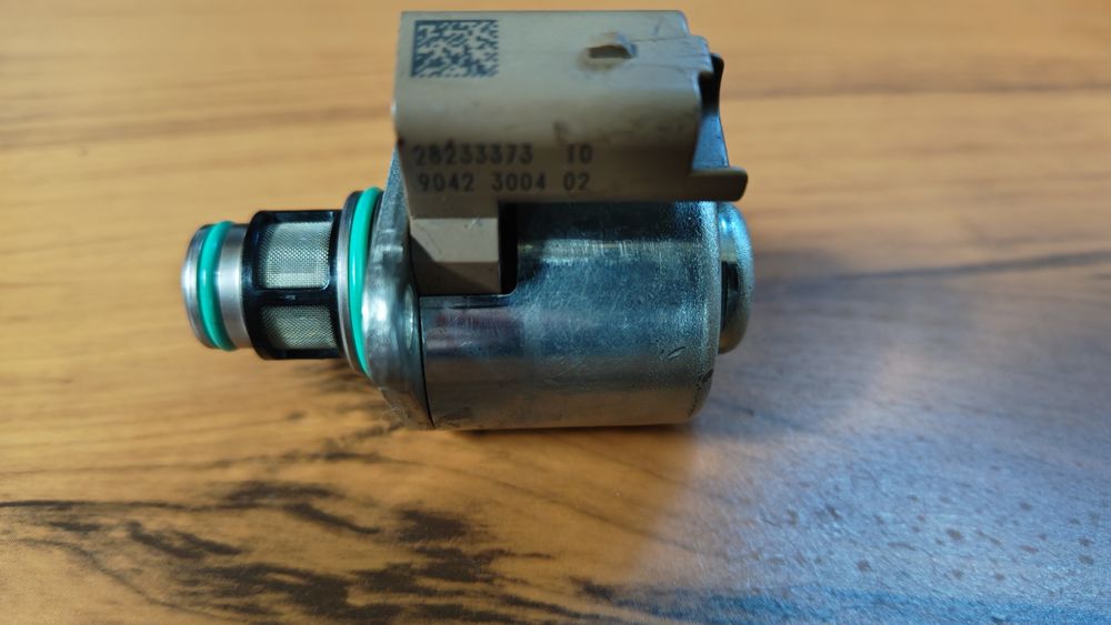 Продам регулятор тиску Delfi 28233373