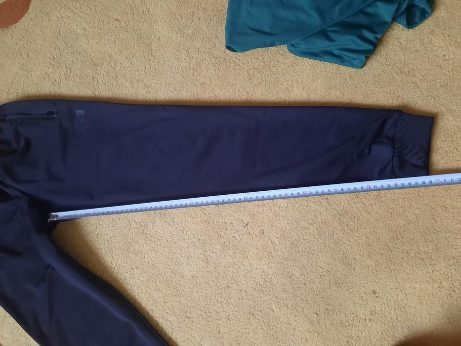 Спортивний костюм Nike на хлопчика розмір 158