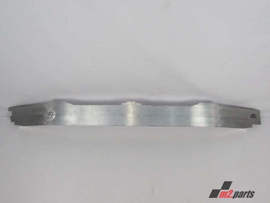 Reforço Parachoques Bmw 1 Ref: 1217060