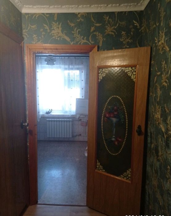 2-комнатная квартира по адресу ул. Магистратская (площадь 51 м²) - Atlanta.ua - фото 7