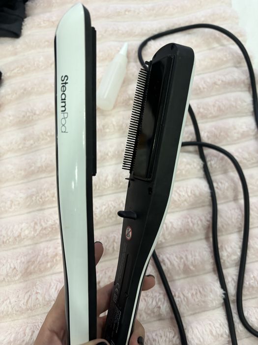 L'Oréal Steampod 3.0