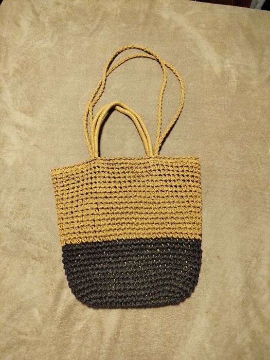 Bolsas femininas