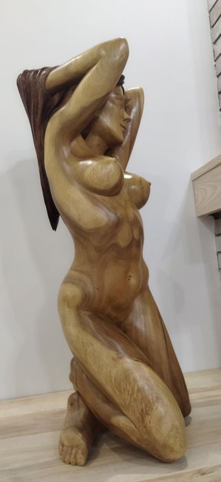 Вироби дерев'яні