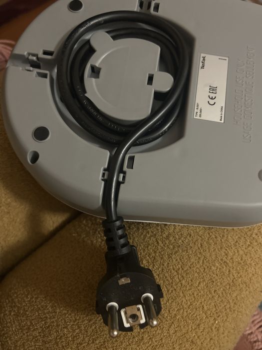 Чайник Tefal  продам