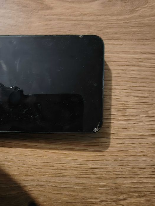 Xiaomi 13T Pro + Watch 2 Pro