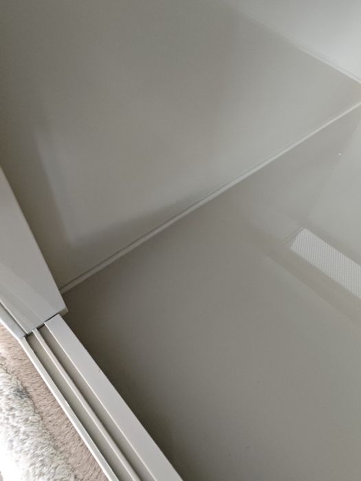 Terrarium Repcage 120x60x50