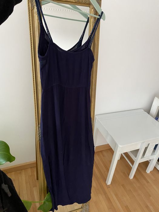 Плаття міді Atmosphere S-M підійде вагітним