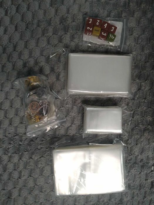 The Hunters A.D. 1492 – King Pledge | NOWE | ZAFOLIOWANE | ENG |