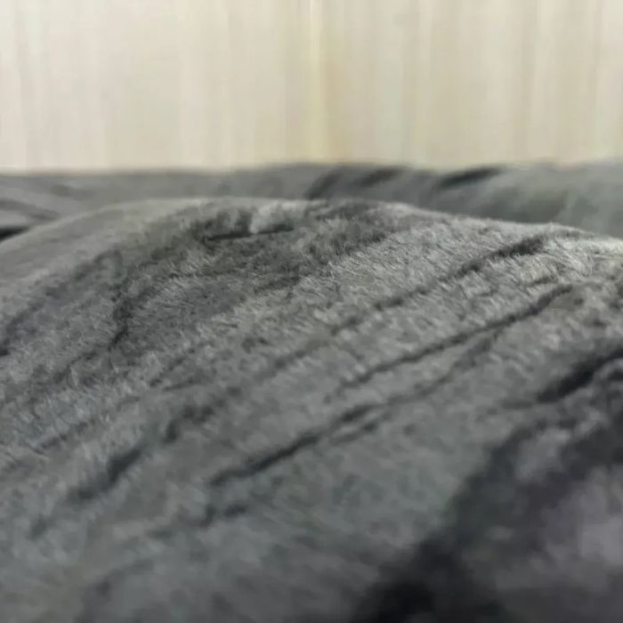 Подушка для вагітних U-подібна 80×120 см для сну
